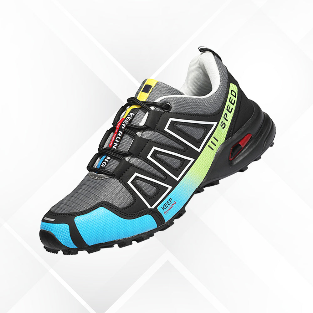 Uniseks Fietsschoenen – Comfort En Veiligheid Voor Elke Rit