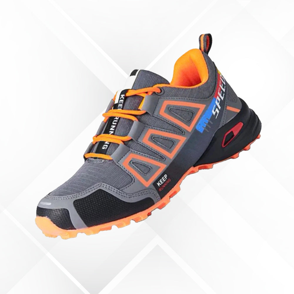 Uniseks Fietsschoenen – Comfort En Veiligheid Voor Elke Rit