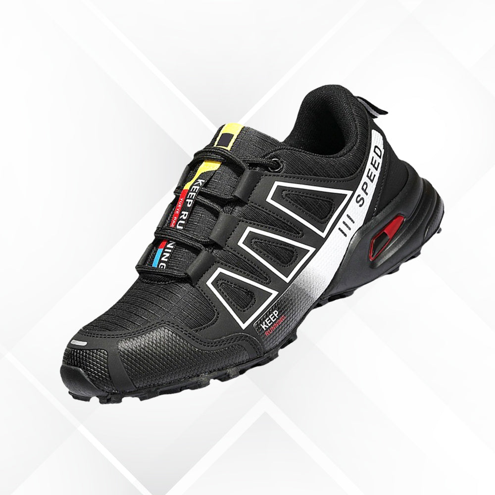 Uniseks Fietsschoenen – Comfort En Veiligheid Voor Elke Rit