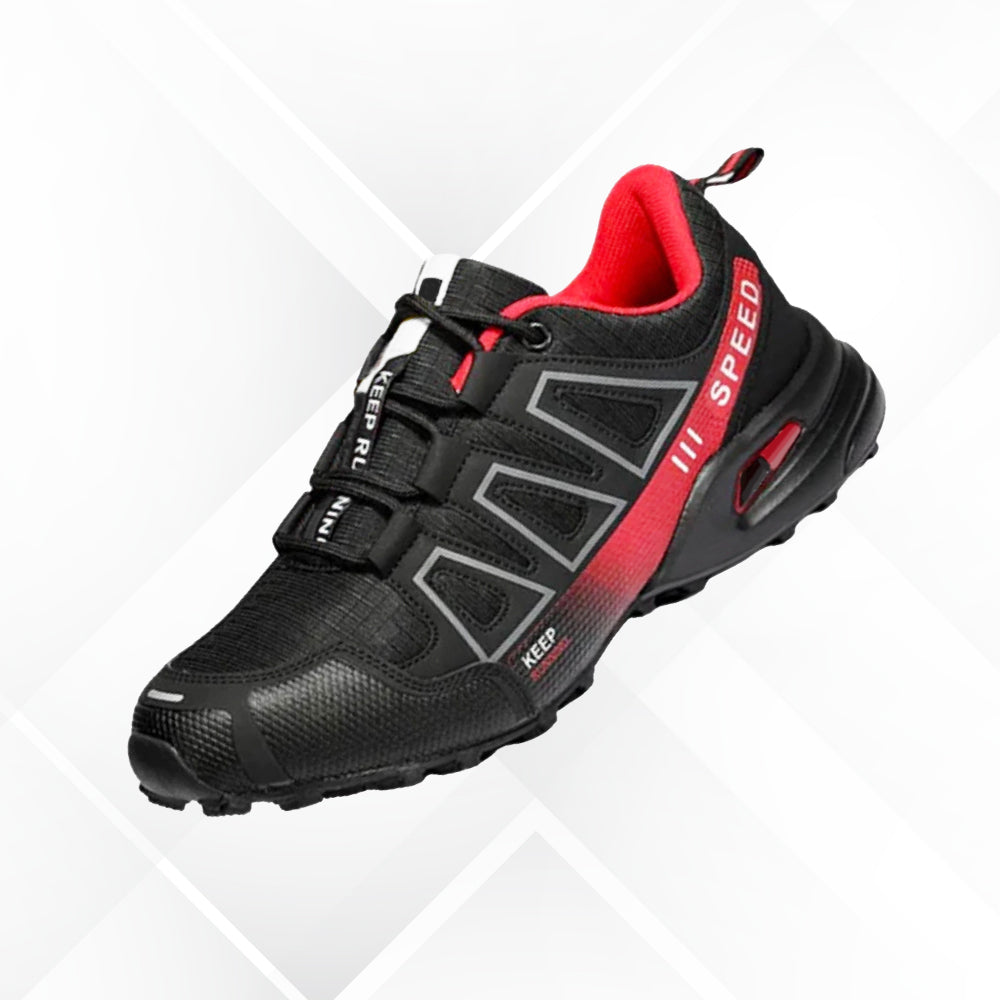 Uniseks Fietsschoenen – Comfort En Veiligheid Voor Elke Rit