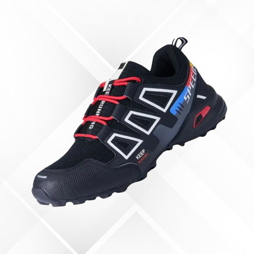 Uniseks Fietsschoenen – Comfort En Veiligheid Voor Elke Rit