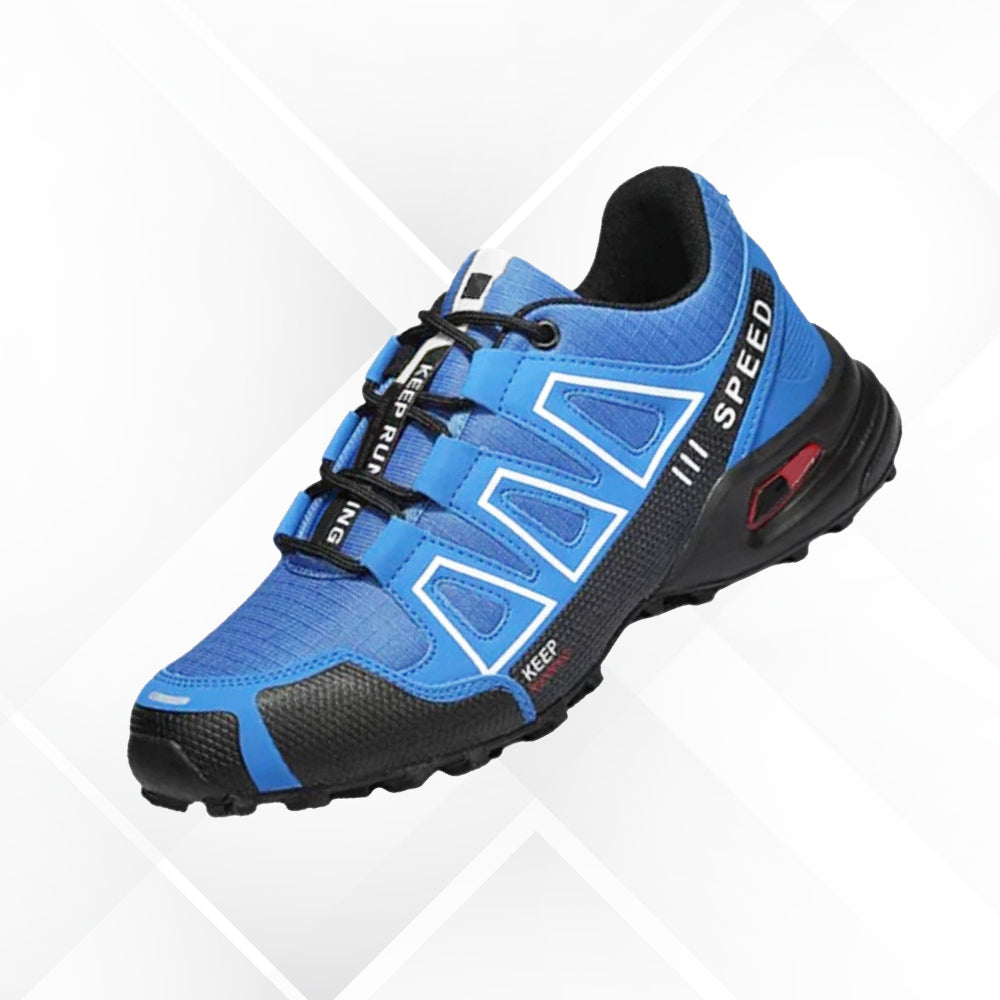 Uniseks Fietsschoenen – Comfort En Veiligheid Voor Elke Rit