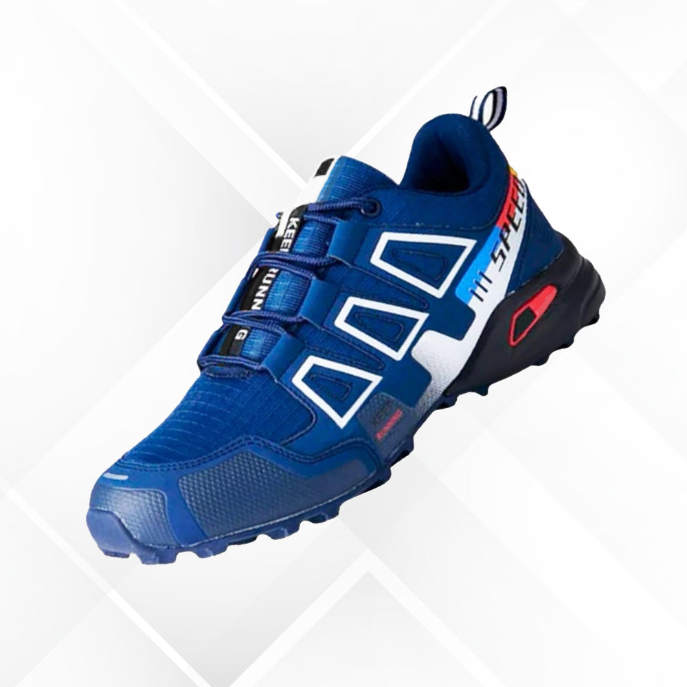 Uniseks Fietsschoenen – Comfort En Veiligheid Voor Elke Rit