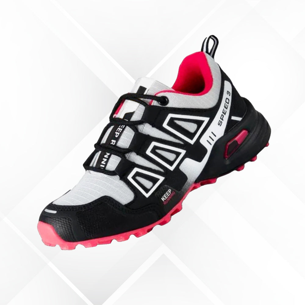 Uniseks Fietsschoenen – Comfort En Veiligheid Voor Elke Rit